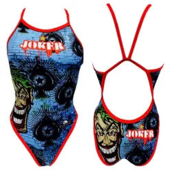TURBO Costume Da Bagno Joker Wall 2016 -Speedo Italia turbo costume da bagno joker wall 2016 2