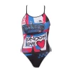 TURBO Costume Da Bagno London Love -Speedo Italia turbo costume da bagno london love