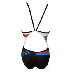 TURBO Costume Da Bagno London Love -Speedo Italia turbo costume da bagno london love 3