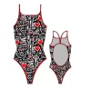 TURBO Costume Da Bagno Love 2012 -Speedo Italia turbo costume da bagno love 2012