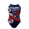 TURBO Costume Da Bagno Maori Flag 1 TURBO Costume Da Bagno Maori Flag -Speedo Italia turbo costume da bagno maori flag