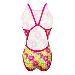 TURBO Costume Da Bagno My Lemonade -Speedo Italia turbo costume da bagno my lemonade 1