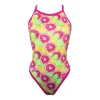 TURBO Costume Da Bagno My Lemonade -Speedo Italia turbo costume da bagno my lemonade