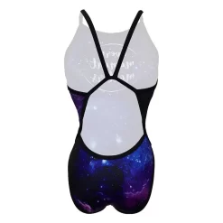 TURBO Costume Da Bagno Nebula -Speedo Italia turbo costume da bagno nebula 1
