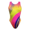 TURBO Costume Da Bagno Nova Patron Wave -Speedo Italia turbo costume da bagno nova patron wave