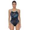 TURBO Costume Da Bagno Pegaso 2 TURBO Costume Da Bagno Pegaso -Speedo Italia turbo costume da bagno pegaso