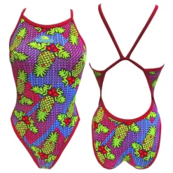 TURBO Costume Da Bagno Pineapple Revolution -Speedo Italia turbo costume da bagno pineapple revolution 2
