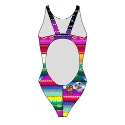 TURBO Costume Da Bagno Poncho -Speedo Italia turbo costume da bagno poncho 1