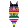 TURBO Costume Da Bagno Poncho -Speedo Italia turbo costume da bagno poncho