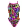 TURBO Costume Da Bagno Psycho Revolution -Speedo Italia turbo costume da bagno psycho revolution