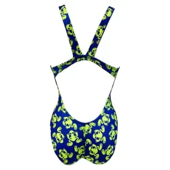 TURBO Costume Da Bagno Ranitas Flour 2015 -Speedo Italia turbo costume da bagno ranitas flour 2015 1