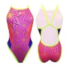TURBO Costume Da Bagno Revolution Trosi -Speedo Italia turbo costume da bagno revolution trosi
