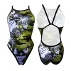 TURBO Costume Da Bagno Revolution Wild Camo -Speedo Italia turbo costume da bagno revolution wild camo