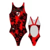 TURBO Costume Da Bagno River Plate -Speedo Italia turbo costume da bagno river plate