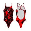 TURBO Costume Da Bagno River Plate Flowers -Speedo Italia turbo costume da bagno river plate flowers