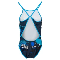 TURBO Costume Da Bagno Save The Whale 5 TURBO Costume Da Bagno Save The Whale -Speedo Italia turbo costume da bagno save the whale 1