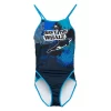 TURBO Costume Da Bagno Save The Whale -Speedo Italia turbo costume da bagno save the whale