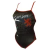 TURBO Costume Da Bagno Scotland 2 TURBO Costume Da Bagno Scotland -Speedo Italia turbo costume da bagno scotland