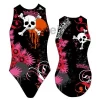 TURBO Costume Da Bagno Skull Crown 89205 1 TURBO Costume Da Bagno Skull Crown 89205 -Speedo Italia turbo costume da bagno skull crown 89205