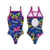 TURBO Costume Da Bagno Style Butterfly Patron Relax 2 TURBO Costume Da Bagno Style Butterfly Patron Relax -Speedo Italia turbo costume da bagno style butterfly patron relax