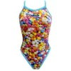 TURBO Costume Da Bagno Sweet -Speedo Italia turbo costume da bagno sweet