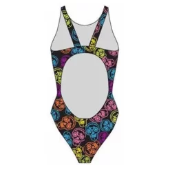 TURBO Costume Da Bagno Sweet Ride 5 TURBO Costume Da Bagno Sweet Ride -Speedo Italia turbo costume da bagno sweet ride 1