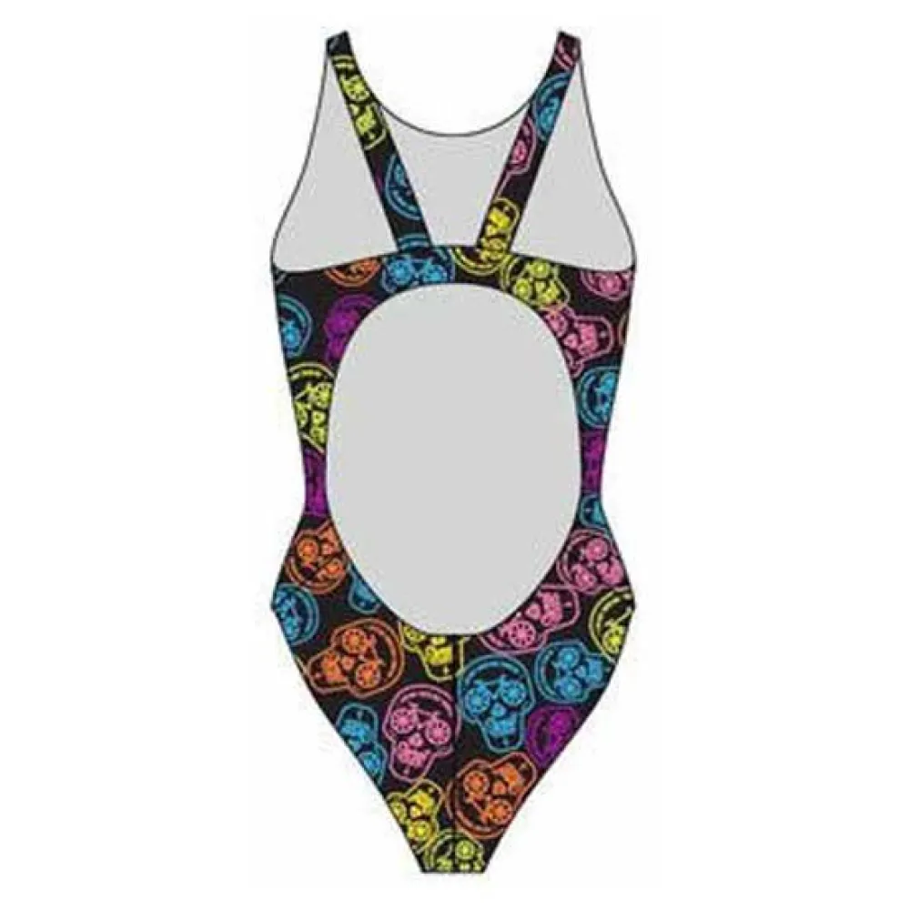 TURBO Costume Da Bagno Sweet Ride 4 TURBO Costume Da Bagno Sweet Ride - immagine 2