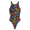 TURBO Costume Da Bagno Sweet Ride -Speedo Italia turbo costume da bagno sweet ride