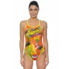 TURBO Costume Da Bagno Tequila Sunrise 2 TURBO Costume Da Bagno Tequila Sunrise -Speedo Italia turbo costume da bagno tequila sunrise