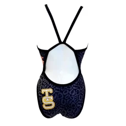 TURBO Costume Da Bagno Tigre -Speedo Italia turbo costume da bagno tigre 1