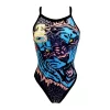 TURBO Costume Da Bagno Tigre -Speedo Italia turbo costume da bagno tigre