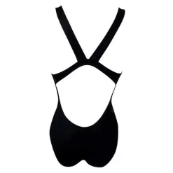 TURBO Costume Da Bagno Train -Speedo Italia turbo costume da bagno train 2