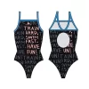 TURBO Costume Da Bagno Train Patron Relax -Speedo Italia turbo costume da bagno train patron relax