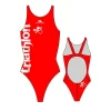 TURBO Costume Da Bagno Triathlon Pro Resist 2 TURBO Costume Da Bagno Triathlon Pro Resist -Speedo Italia turbo costume da bagno triathlon pro resist