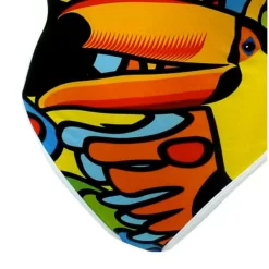 TURBO Costume Da Bagno Tucan -Speedo Italia turbo costume da bagno tucan 2