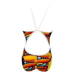 TURBO Costume Da Bagno Tucan -Speedo Italia turbo costume da bagno tucan 3