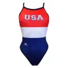 TURBO Costume Da Bagno USA 2 TURBO Costume Da Bagno USA -Speedo Italia turbo costume da bagno usa