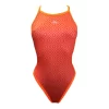 TURBO Costume Da Bagno Wish 1 TURBO Costume Da Bagno Wish -Speedo Italia turbo costume da bagno wish