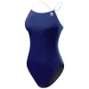 TYR Costume Da Bagno Hexa Diamondfit 1 TYR Costume Da Bagno Hexa Diamondfit -Speedo Italia tyr costume da bagno hexa diamondfit