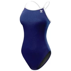 TYR Costume Da Bagno Hexa Diamondfit