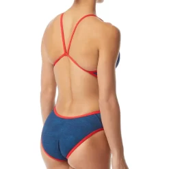 TYR Costume Da Bagno Sandbalsted Monofit -Speedo Italia tyr costume da bagno sandbalsted monofit 1