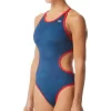 TYR Costume Da Bagno Sandbalsted Monofit -Speedo Italia tyr costume da bagno sandbalsted monofit