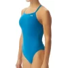 TYR Costume Da Bagno Solid Durafast One Diamondfit -Speedo Italia tyr costume da bagno solid durafast one diamondfit