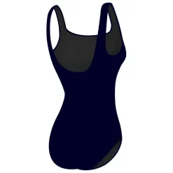 TYR Costume Intero Solid Scoop Neck Controlfit -Speedo Italia tyr costume intero solid scoop neck controlfit 3