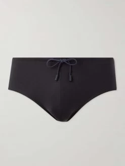 Vilebrequin Slip Da Mare Nuage