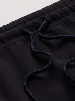 Vilebrequin Slip Da Mare Nuage -Speedo Italia w2000 q60 105