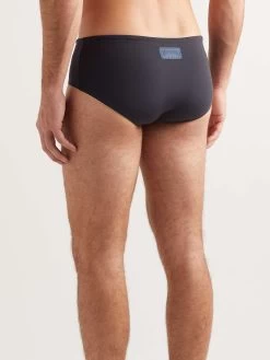 Vilebrequin Slip Da Mare Nuage -Speedo Italia w2000 q60 106