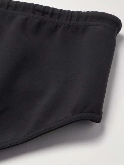 Vilebrequin Slip Da Mare Nuage -Speedo Italia w2000 q60 107