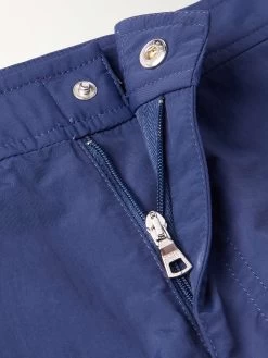 ORLEBAR BROWN Shorts Da Mare Medi Slim-fit Bulldog 9 ORLEBAR BROWN Shorts Da Mare Medi Slim-fit Bulldog -Speedo Italia w2000 q60 128