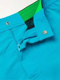 Bottega Veneta Shorts Da Mare Corti In Faille Tecnico 9 Bottega Veneta Shorts Da Mare Corti In Faille Tecnico -Speedo Italia w2000 q60 151